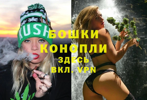 соль курить ск Бородино